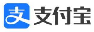 支付宝
